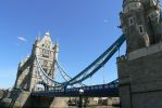 PICTURES/London - Tower Bridge/t_Bridge Shot Close6.JPG